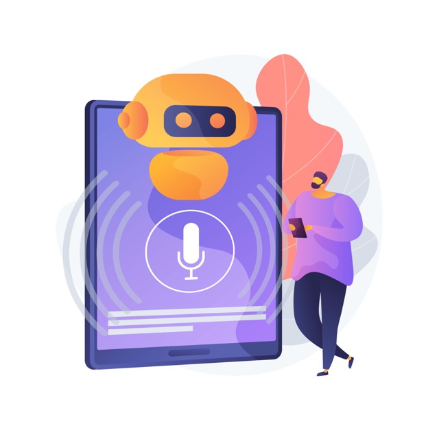 kmp. Language Learning Hub