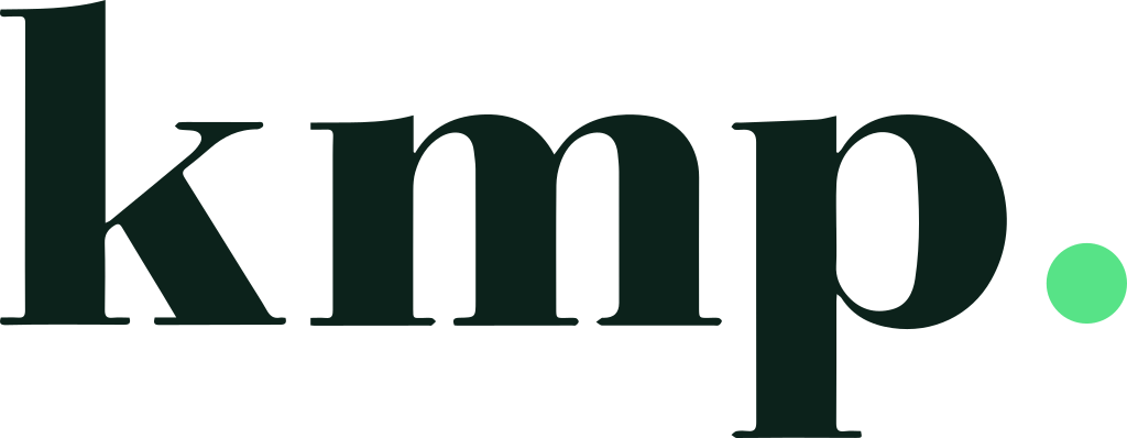 kmp. Language Learning Hub